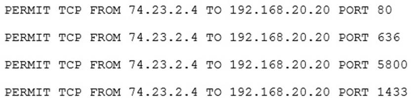 Valid CAS-003 Test Guide